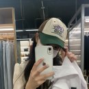 도리 아당 네이버블로그