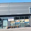 재건 | [사천 맛집 ] 🔥70년 전통의 깊은 맛, 현지인이 인정한 사천 재건냉면 솔직 후기