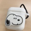 (주)아로마뱅크 이미지