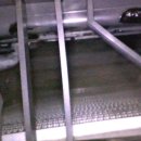 대덕크리닝 이미지