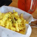 청년다방 (아산용화점) 이미지