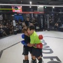 로드에프씨 충주점 이미지