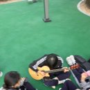 미진축산 다대포 낫개점 | 2603 우리는 참 아름다운 한때라는 거야