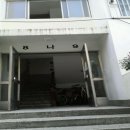 연제구-136 이미지