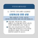 한국지식재산보호원 이미지