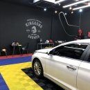 옥세차장 이미지