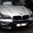 케이제이모터스 이미지