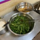 감골오리 이미지