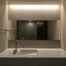 동부.코오롱아파트 이미지