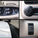 스마일카상사 이미지