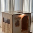 솔솔애견유치원 이미지