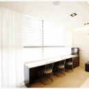 서울힐치과의원 이미지