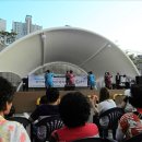 서안성농협 이미지