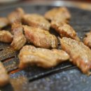 소육옥 이미지