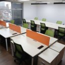 청년해냄센터 이미지