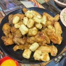 대구통닭상인점 | [대구/달서구]상인동 치킨 맛집 추천 ’1979 대구통닭‘