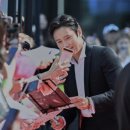 국제콘크리트 이미지