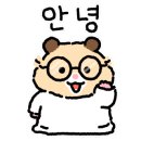 서울특별시시우회사 이미지