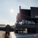 신 전주관 이미지