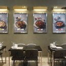 동궁찜닭 마곡점 이미지