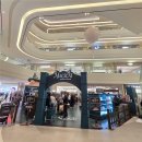 (주)스타맘 | 수원 스타필드 스타벅스 팝업스토어 방문 후기 굿즈 리뷰(Magical Bearista House)