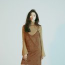 한보배 카카오 검색결과