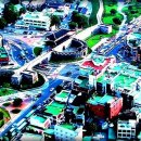 화성양행 이미지