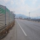 마성파출소 이미지