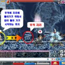 허밋 이미지