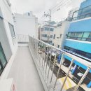 KH공인중개사사무소 이미지