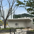청주 애견동반카페추천 투닷츠로스터즈청주점