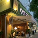 롯데리아전주삼천점 이미지