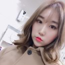LADINO(라지노) 이미지