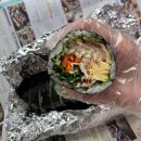 김경숙김밥