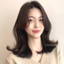 빌드로우