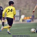용인레이번스축구단 이미지