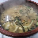 도덕봉가든 오리훈제 맛집 내돈내산_솔직후기