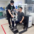 화성시아르딤복지관 이미지