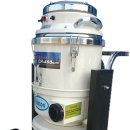 현진산업 이미지