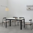 디자인플로