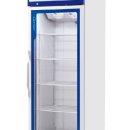 파랑새약국 이미지