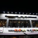 본가(파주운정점) 이미지