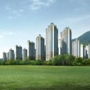 굿모닝 힐하우스 이미지