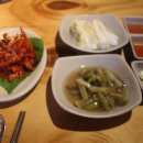 족발야시장 남양주금곡점 이미지