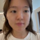 뷰티더하라 | 수원왁싱 맛집 뷰티더하라 만족도 높은 눈썹왁싱 인중왁싱 후기