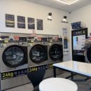 부평세탁소 이미지