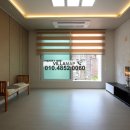 강서보건소 화장실 이미지