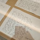 현대종합부분정비 | [ 전시후기 ] 국립현대미술관 서울 - 정영선 : 이 땅에 숨 쉬는 모든 것을 위하여