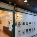 프리에이드 | #범계 맛집) 글루텐 프리 디저트 [카페일안] 내돈내산 후기.