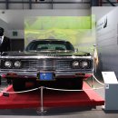 경주세계자동차박물관 이미지